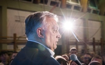 Orban and Fico's veto is not a sentence for Ukraine