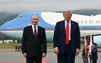 Путин