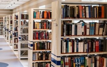 Гірка правда про стосунки – 5 книг, де виправляють непоправне