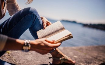 Хто створює нашу реальність? – 5 книг, які все роз’яснюють