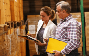 Таможенное оформление товаров: почему важно сотрудничать с опытными брокерами