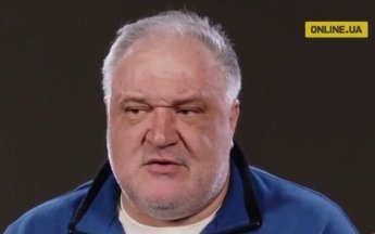 Як стати токсичним для виборця: два свіжих приклади в Україні