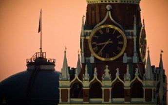 Нам не понять логику саранчи: на что надеются в Кремле?