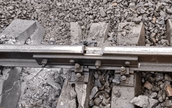 a daring sabotage