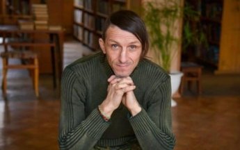 Volodymyr Vakulenko