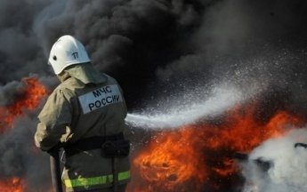 Нові діпстрайки України - які наслідки