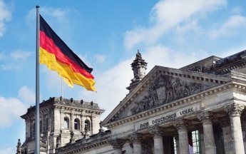 Germany