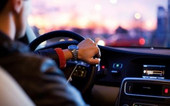 Як обрати автошколу у Хмельницькому