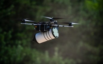 TechEx: production of fiber-optic drones according to NATO standards, work with the Ministry of Defense, export prospects