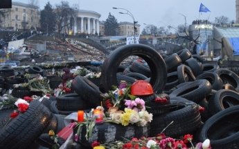 Від Крут до Донбасу: чи усвідомили українці вартість життя і свободи