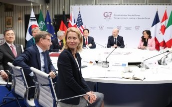 Каллас і Рубіо