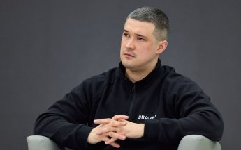 Fedorov promises to strengthen the Ukrainian army