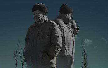 Сірі бджоли