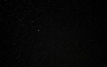 Що відомо про новий загадковий космічний об'єкт