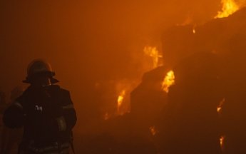 Россия продолжает убивать гражданских украинцев