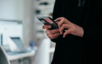 Чому Galaxy A27 — це інвестиція, а не просто придбання смартфона