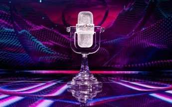 Eurovision Song Contest Live Tour