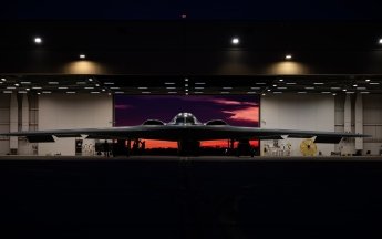 The US continues to lose control of the situation in the Middle East