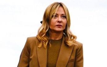 Олимпийские игры 2026 года начались с протестов