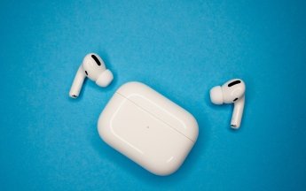 Новые AirPods от Apple – что о них известно