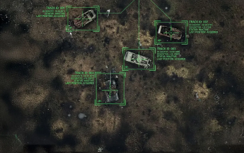 Ukraine takes AI model training to a new level