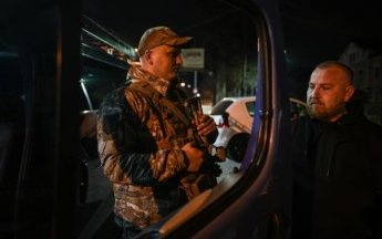 Кабмін затвердив нові правила щодо комендантської години в Україні — що змінилося