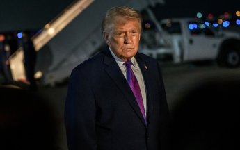 Trump may abandon Ukraine to its fate