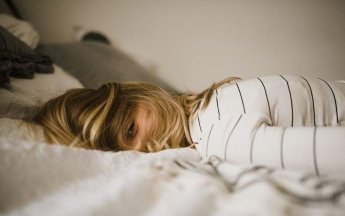 How to restore your sleep