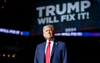 Мютценіх стривожений останніми подіями