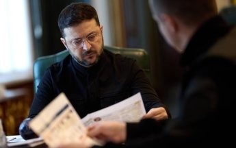 Ukraine has significantly weakened the Russian shadow fleet