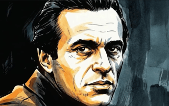 Поезії Симоненка подарували нове звучання