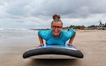 Как прожить 10 месяцев без картошки?