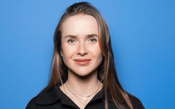 Світоліна здобула нову перемогу для України