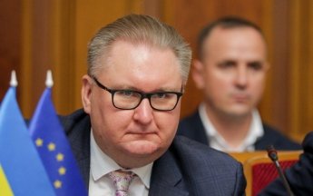 Ukraine's "Prosperity Plan" - at what stage is the work?