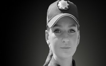 Теракт во Львове — последние подробности