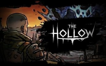 The Hollow