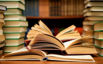Реальність чи фантастика? – 5 книг про наше життя