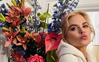 Кидман выиграла суд против Урбана