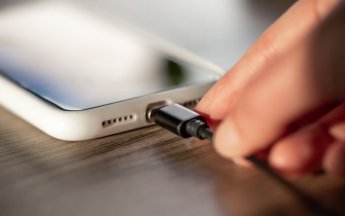 Найкращі дата-кабелі для iPhone