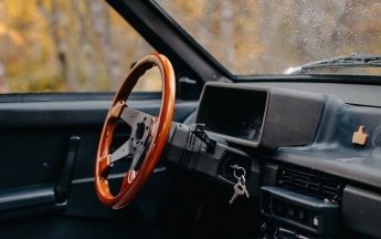 Найкращий автомобіль для водія-початківця