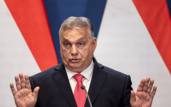 Orban