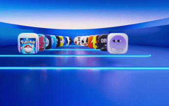 Apple опубликовал рейтинг лучших