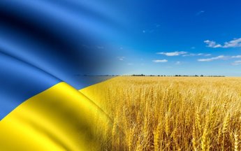 Календар свят на серпень 2026 в Україні: чи будуть додаткові вихідні