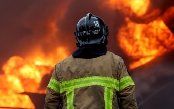 рятувальник