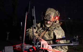 Битва за Покровск — последние подробности