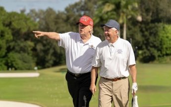 The US may strike Cuba
