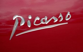 Что вы знаете о Пикассо?