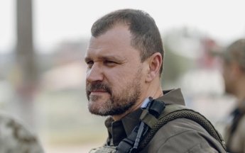 Клименко