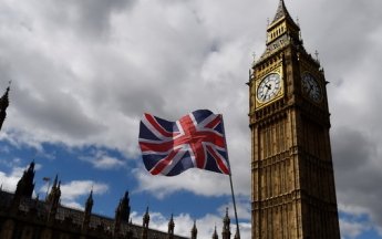 Britain