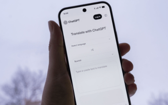 Что известно о ChatGPT Translate